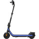 Segway-Ninebot C2 PRO E BLUE (AA.10.04.02.0013)