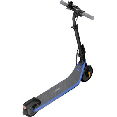 Segway-Ninebot C2 PRO E BLUE (AA.10.04.02.0013)