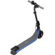 Segway-Ninebot C2 PRO E BLUE (AA.10.04.02.0013)