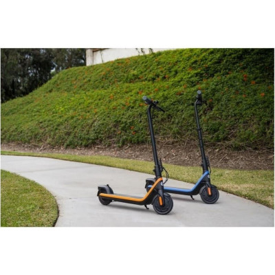 Segway-Ninebot C2 PRO E BLUE (AA.10.04.02.0013)