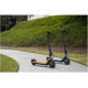 Segway-Ninebot C2 PRO E BLUE (AA.10.04.02.0013)