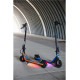 Segway-Ninebot C2 PRO E BLUE (AA.10.04.02.0013)