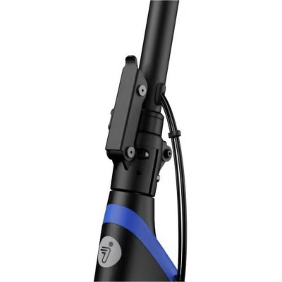 Segway-Ninebot C2 PRO E BLUE (AA.10.04.02.0013)