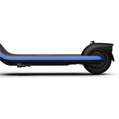 Segway-Ninebot C2 PRO E BLUE (AA.10.04.02.0013)