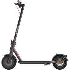 Xiaomi Mi Electric Scooter 4 Pro (BHR5398GL)