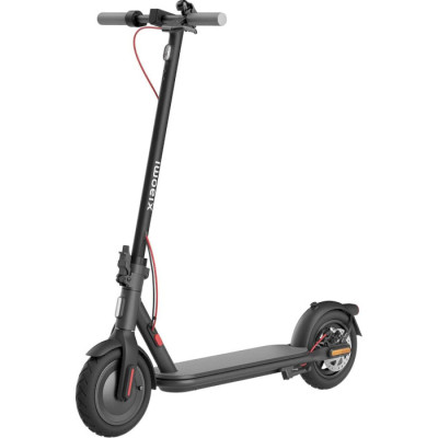 Xiaomi Mi Electric Scooter 4 Pro (BHR5398GL)