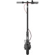 Xiaomi Mi Electric Scooter 4 Pro (BHR5398GL)