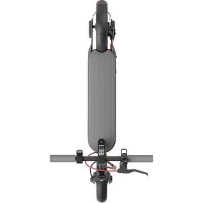 Xiaomi Mi Electric Scooter 4 Pro (BHR5398GL)