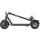 Xiaomi Mi Electric Scooter 4 Pro (BHR5398GL)