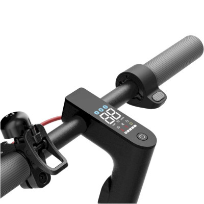 Xiaomi Mi Electric Scooter 4 Pro (BHR5398GL)