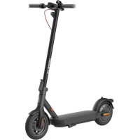 Xiaomi Mi Electric Scooter 4 Pro 2nd Gen