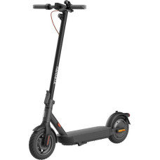 Xiaomi Mi Electric Scooter 4 Pro 2nd Gen