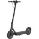 Xiaomi Mi Electric Scooter 4 Pro 2nd Gen