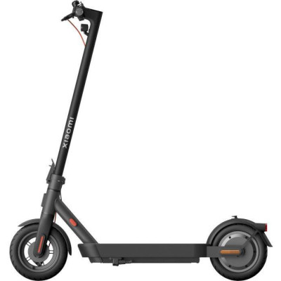 Xiaomi Mi Electric Scooter 4 Pro 2nd Gen