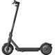 Xiaomi Mi Electric Scooter 4 Pro 2nd Gen