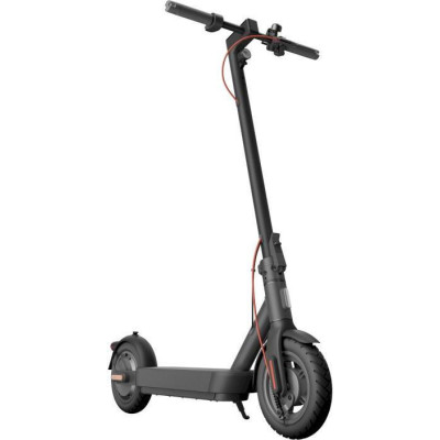 Xiaomi Mi Electric Scooter 4 Pro 2nd Gen
