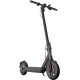 Xiaomi Mi Electric Scooter 4 Pro 2nd Gen