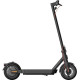 Xiaomi Mi Electric Scooter 4 Pro 2nd Gen