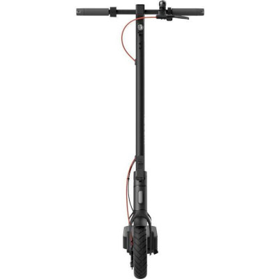 Xiaomi Mi Electric Scooter 4 Pro 2nd Gen