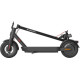 Xiaomi Mi Electric Scooter 4 Pro 2nd Gen