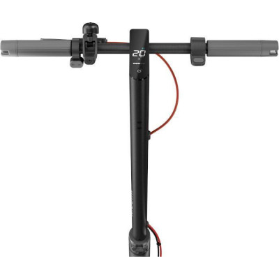 Xiaomi Mi Electric Scooter 4 Pro 2nd Gen