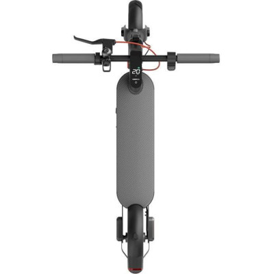 Xiaomi Mi Electric Scooter 4 Pro 2nd Gen