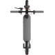 Xiaomi Mi Electric Scooter 4 Pro 2nd Gen