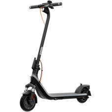 Ninebot SEGWAY E2 PLUS E II (AA.05.14.02.0003)