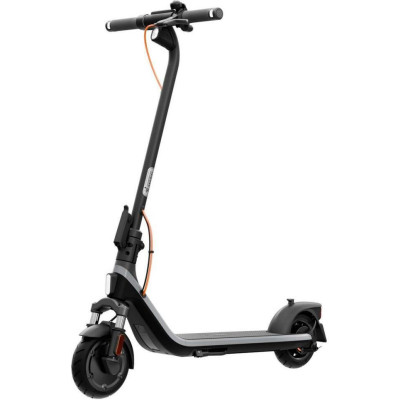 Ninebot SEGWAY E2 PLUS E II (AA.05.14.02.0003)