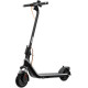 Ninebot SEGWAY E2 PLUS E II (AA.05.14.02.0003)