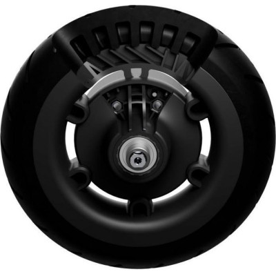Ninebot SEGWAY E2 PLUS E II (AA.05.14.02.0003)