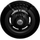 Ninebot SEGWAY E2 PLUS E II (AA.05.14.02.0003)