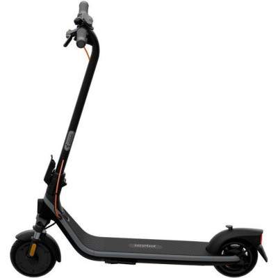 Ninebot SEGWAY E2 PLUS E II (AA.05.14.02.0003)