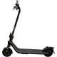 Ninebot SEGWAY E2 PLUS E II (AA.05.14.02.0003)