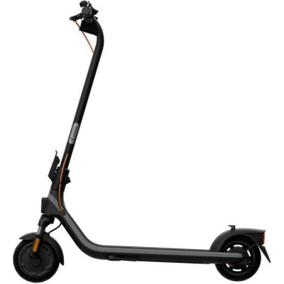Ninebot SEGWAY E2 PLUS E II (AA.05.14.02.0003)