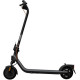 Ninebot SEGWAY E2 PLUS E II (AA.05.14.02.0003)