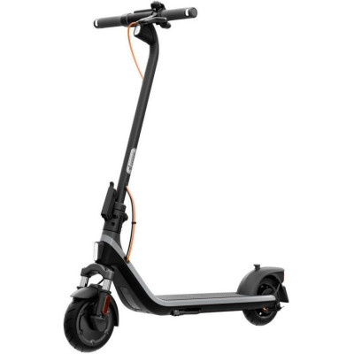Ninebot SEGWAY E2 PLUS E II (AA.05.14.02.0003)