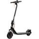 Ninebot SEGWAY E2 PLUS E II (AA.05.14.02.0003)