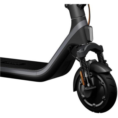 Ninebot SEGWAY E2 PLUS E II (AA.05.14.02.0003)