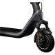 Ninebot SEGWAY E2 PLUS E II (AA.05.14.02.0003)
