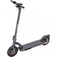 Navee N40 (NKP21111-A25)