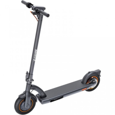 Navee N40 (NKP21111-A25)
