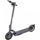 Navee N40 (NKP21111-A25)