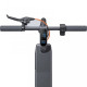 Navee N40 (NKP21111-A25)