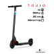 Tokio i-One Gray