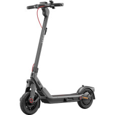 Ninebot SEGWAY E3 PRO E Grey AA.05.19.02.0003