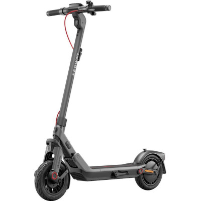 Ninebot SEGWAY E3 PRO E Grey AA.05.19.02.0003