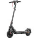 Ninebot SEGWAY E3 PRO E Grey AA.05.19.02.0003