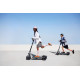 Ninebot SEGWAY E3 PRO E Grey AA.05.19.02.0003