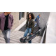 Ninebot SEGWAY E3 PRO E Grey AA.05.19.02.0003